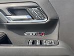 2024 GMC Sierra 1500 Crew Cab 4x4 Pickup for sale #RG245885 - photo 27