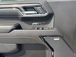 2024 GMC Sierra 1500 Crew Cab 4x4 Pickup for sale #RG245885 - photo 28