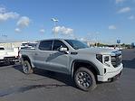 2024 GMC Sierra 1500 Crew Cab 4x4 Pickup for sale #RG245885 - photo 4