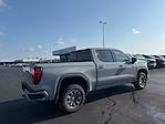 2024 GMC Sierra 1500 Crew Cab 4x4 Pickup for sale #RG245885 - photo 5