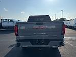 2024 GMC Sierra 1500 Crew Cab 4x4 Pickup for sale #RG245885 - photo 6
