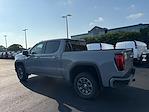 2024 GMC Sierra 1500 Crew Cab 4x4 Pickup for sale #RG245885 - photo 2