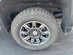 2024 GMC Sierra 1500 Crew Cab 4x4 Pickup for sale #RG245885 - photo 9