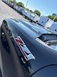 2024 Chevrolet Silverado 1500 Crew Cab 4x4 Pickup for sale #RG251317 - photo 10