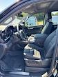 2024 Chevrolet Silverado 1500 Crew Cab 4x4 Pickup for sale #RG251317 - photo 12