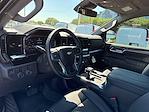 2024 Chevrolet Silverado 1500 Crew Cab 4x4 Pickup for sale #RG251317 - photo 14