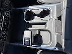 2024 Chevrolet Silverado 1500 Crew Cab 4x4 Pickup for sale #RG251317 - photo 16