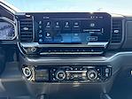 2024 Chevrolet Silverado 1500 Crew Cab 4x4 Pickup for sale #RG251317 - photo 17