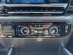 2024 Chevrolet Silverado 1500 Crew Cab 4x4 Pickup for sale #RG251317 - photo 18