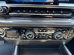 2024 Chevrolet Silverado 1500 Crew Cab 4x4 Pickup for sale #RG251317 - photo 19