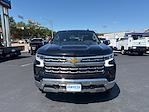 2024 Chevrolet Silverado 1500 Crew Cab 4x4 Pickup for sale #RG251317 - photo 3