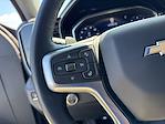 2024 Chevrolet Silverado 1500 Crew Cab 4x4 Pickup for sale #RG251317 - photo 23