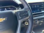 2024 Chevrolet Silverado 1500 Crew Cab 4x4 Pickup for sale #RG251317 - photo 24
