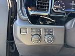 2024 Chevrolet Silverado 1500 Crew Cab 4x4 Pickup for sale #RG251317 - photo 25