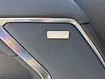 2024 Chevrolet Silverado 1500 Crew Cab 4x4 Pickup for sale #RG251317 - photo 26