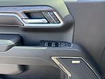2024 Chevrolet Silverado 1500 Crew Cab 4x4 Pickup for sale #RG251317 - photo 27