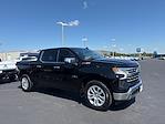 2024 Chevrolet Silverado 1500 Crew Cab 4x4 Pickup for sale #RG251317 - photo 4