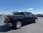 2024 Chevrolet Silverado 1500 Crew Cab 4x4 Pickup for sale #RG251317 - photo 5