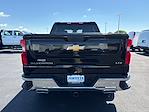 2024 Chevrolet Silverado 1500 Crew Cab 4x4 Pickup for sale #RG251317 - photo 6
