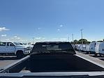 2024 Chevrolet Silverado 1500 Crew Cab 4x4 Pickup for sale #RG251317 - photo 7