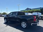 2024 Chevrolet Silverado 1500 Crew Cab 4x4 Pickup for sale #RG251317 - photo 2