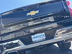 2024 Chevrolet Silverado 1500 Crew Cab 4x4 Pickup for sale #RG251317 - photo 8