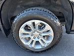 2024 Chevrolet Silverado 1500 Crew Cab 4x4 Pickup for sale #RG251317 - photo 9