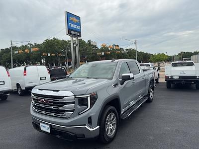 2024 GMC Sierra 1500 Crew Cab 4x2 Pickup for sale #RG276773 - photo 1