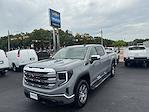 2024 GMC Sierra 1500 Crew Cab 4x2 Pickup for sale #RG276773 - photo 1