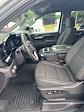 2024 GMC Sierra 1500 Crew Cab 4x2 Pickup for sale #RG276773 - photo 10
