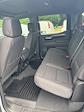 2024 GMC Sierra 1500 Crew Cab 4x2 Pickup for sale #RG276773 - photo 11
