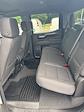 2024 GMC Sierra 1500 Crew Cab 4x2 Pickup for sale #RG276773 - photo 12