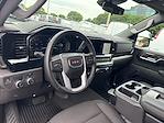 2024 GMC Sierra 1500 Crew Cab 4x2 Pickup for sale #RG276773 - photo 13