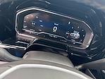 2024 GMC Sierra 1500 Crew Cab 4x2 Pickup for sale #RG276773 - photo 14