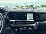 2024 GMC Sierra 1500 Crew Cab 4x2 Pickup for sale #RG276773 - photo 15