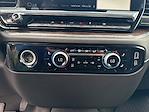 2024 GMC Sierra 1500 Crew Cab 4x2 Pickup for sale #RG276773 - photo 16