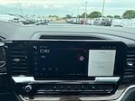 2024 GMC Sierra 1500 Crew Cab 4x2 Pickup for sale #RG276773 - photo 17