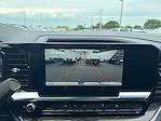 2024 GMC Sierra 1500 Crew Cab 4x2 Pickup for sale #RG276773 - photo 18