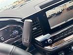 2024 GMC Sierra 1500 Crew Cab 4x2 Pickup for sale #RG276773 - photo 19