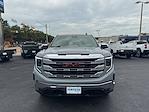 2024 GMC Sierra 1500 Crew Cab 4x2 Pickup for sale #RG276773 - photo 3