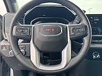 2024 GMC Sierra 1500 Crew Cab 4x2 Pickup for sale #RG276773 - photo 20