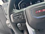 2024 GMC Sierra 1500 Crew Cab 4x2 Pickup for sale #RG276773 - photo 21