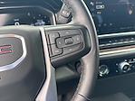 2024 GMC Sierra 1500 Crew Cab 4x2 Pickup for sale #RG276773 - photo 22