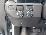 2024 GMC Sierra 1500 Crew Cab 4x2 Pickup for sale #RG276773 - photo 23