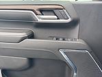 2024 GMC Sierra 1500 Crew Cab 4x2 Pickup for sale #RG276773 - photo 25