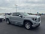2024 GMC Sierra 1500 Crew Cab 4x2 Pickup for sale #RG276773 - photo 4