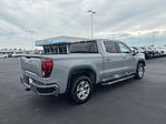 2024 GMC Sierra 1500 Crew Cab 4x2 Pickup for sale #RG276773 - photo 5