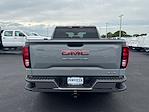 2024 GMC Sierra 1500 Crew Cab 4x2 Pickup for sale #RG276773 - photo 6