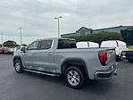 2024 GMC Sierra 1500 Crew Cab 4x2 Pickup for sale #RG276773 - photo 2