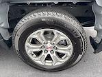 2024 GMC Sierra 1500 Crew Cab 4x2 Pickup for sale #RG276773 - photo 7